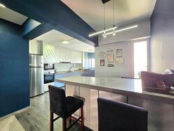 Blk 103 Hougang Avenue 1 (Hougang), HDB 4 Rooms #455842691